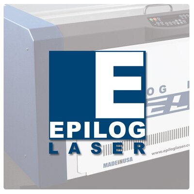 Epilog Laser Engraving, Cutting and Marking Systems