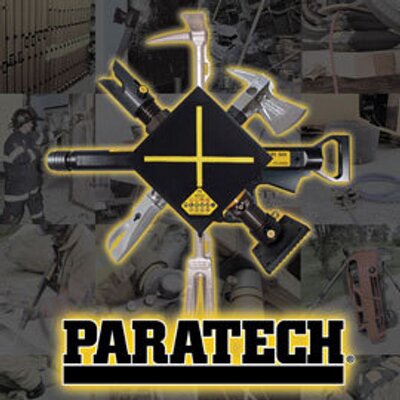 Paratech Inc