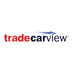 TradeCarView
