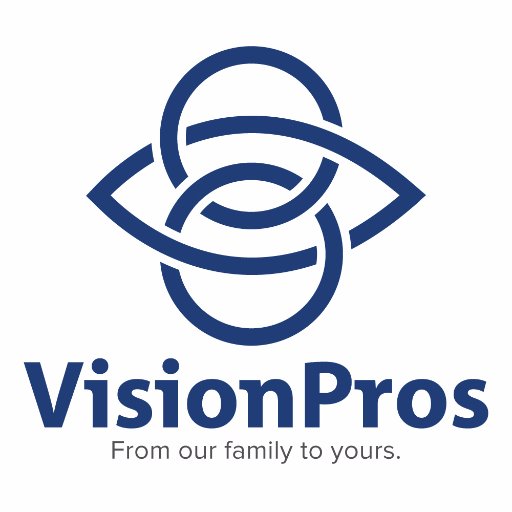 VisionPros, LLC.