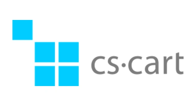 CS-Cart CS-Cart