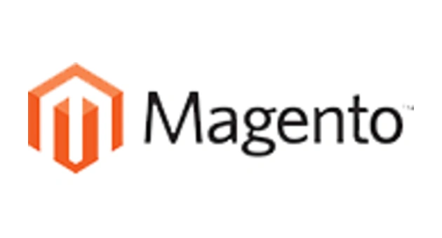 Magento Magento