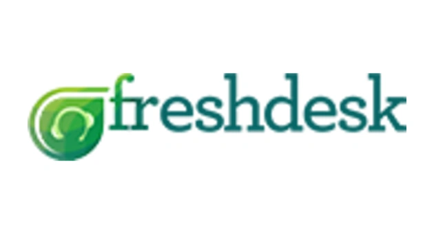 freshdesk freshdesk