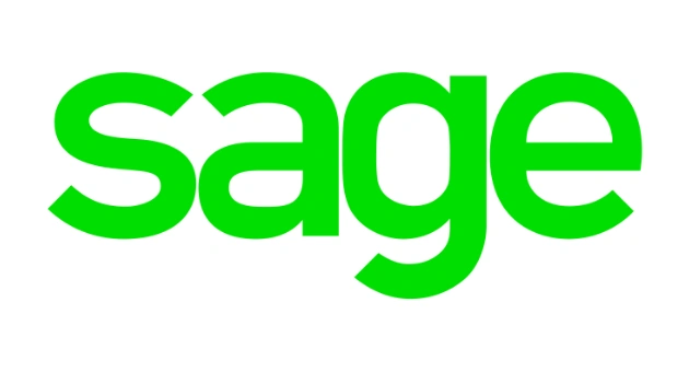 Sage Sage