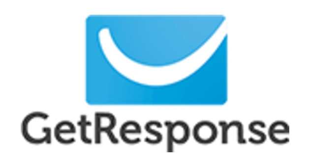 GetResponse GetResponse