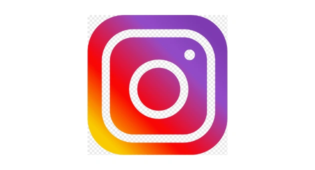 Instagram Instagram