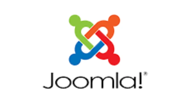 Joomla Joomla