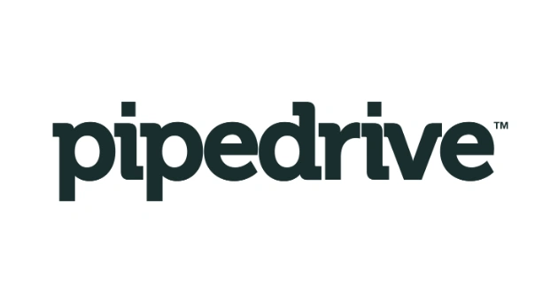 pipedrive pipedrive