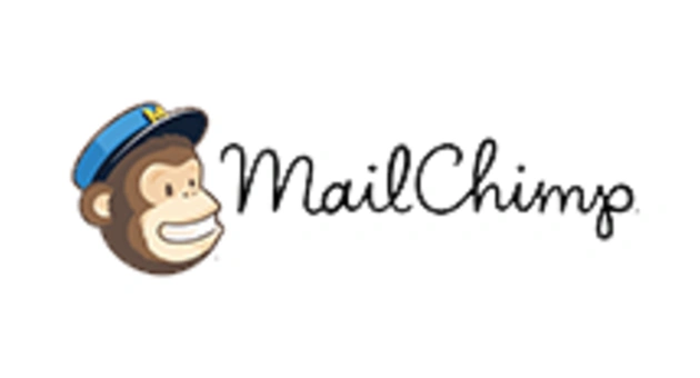 Mailchimp Mailchimp