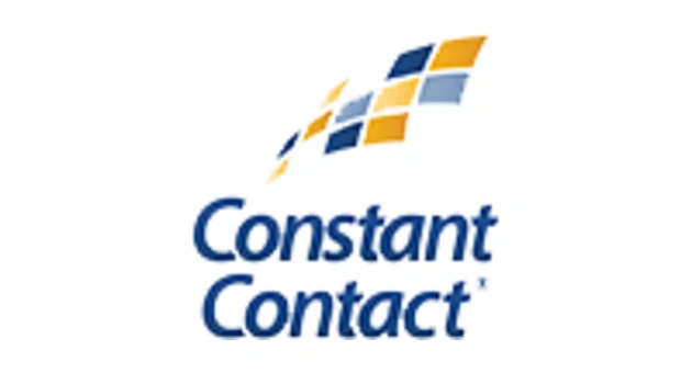 Constant Contact Constant Contact
