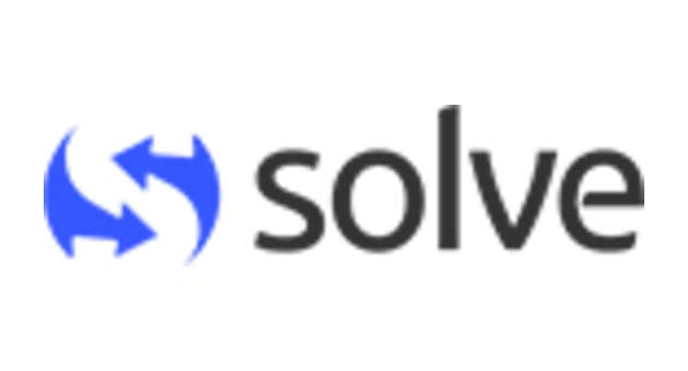 Solve360 Solve360