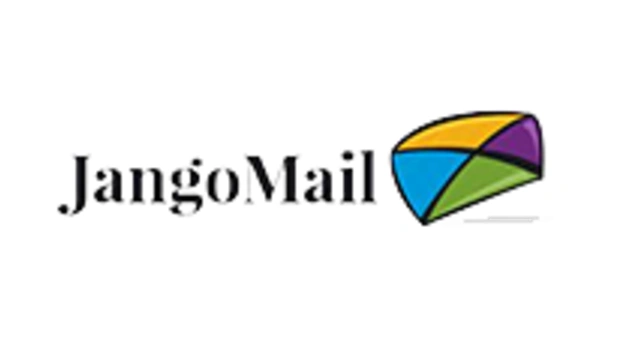 JangoMail JangoMail