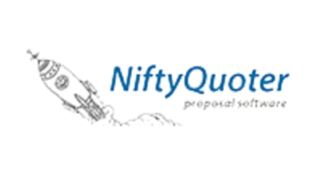 NiftyQuoter NiftyQuoter