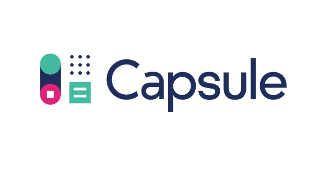 Capsule Capsule