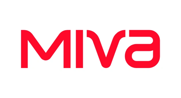 Miva Miva