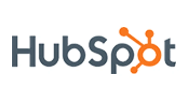 HubSpot HubSpot