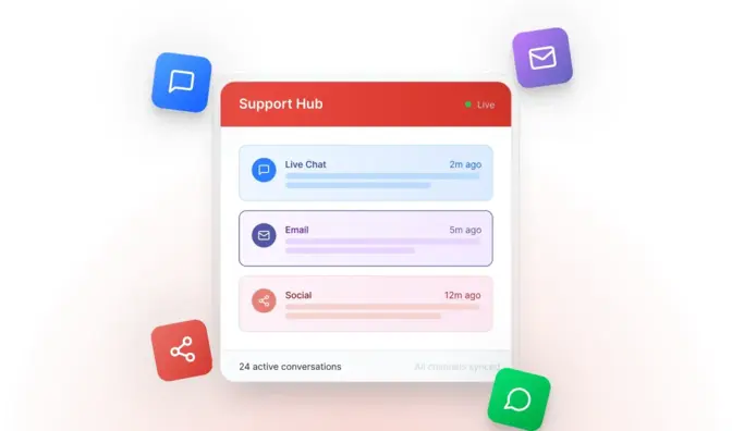Omnichannel_2x-jlhfnpdq