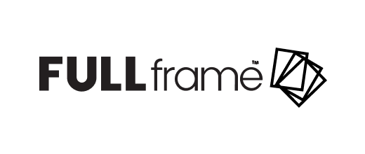 Fullframe_2x-l2imxfbd