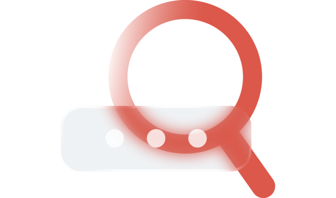 AIBoostedSearch_2x-qaochg9k