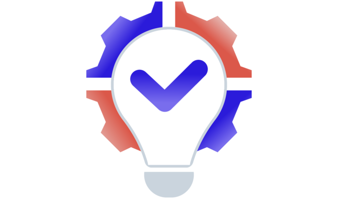 ContextAwareness_2x-mlp0y5ll